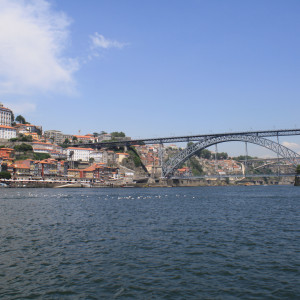 PORTO-GEN-11.JPG