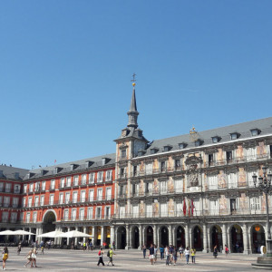 madrid-3.jpg