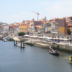 porto-2.jpg