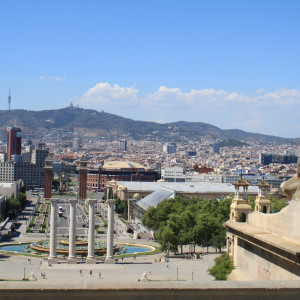 vue-montjuic-30.JPG